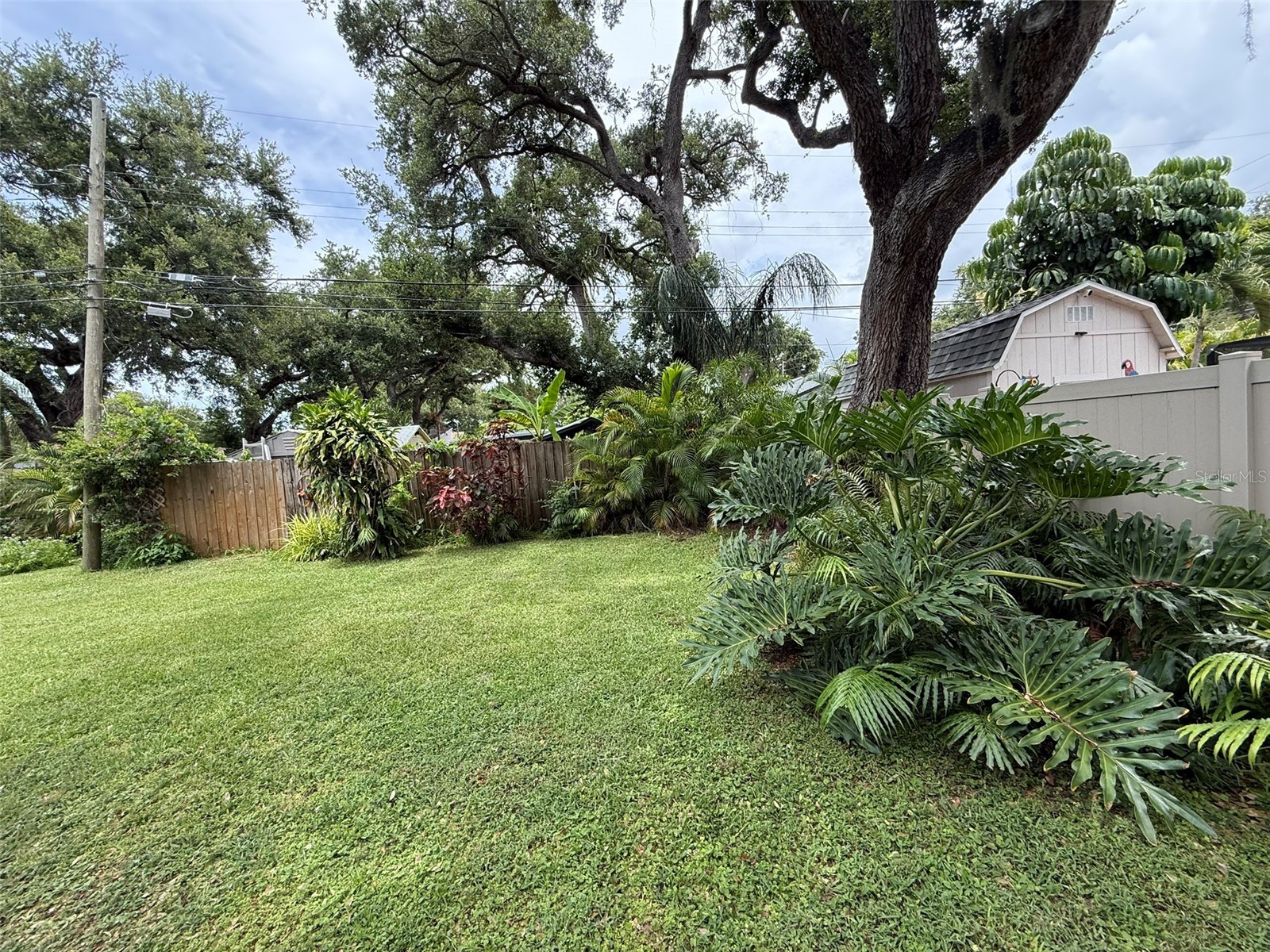 8239 26th Avenue N Saint Petersburg FL 33710 TB8527176 image20