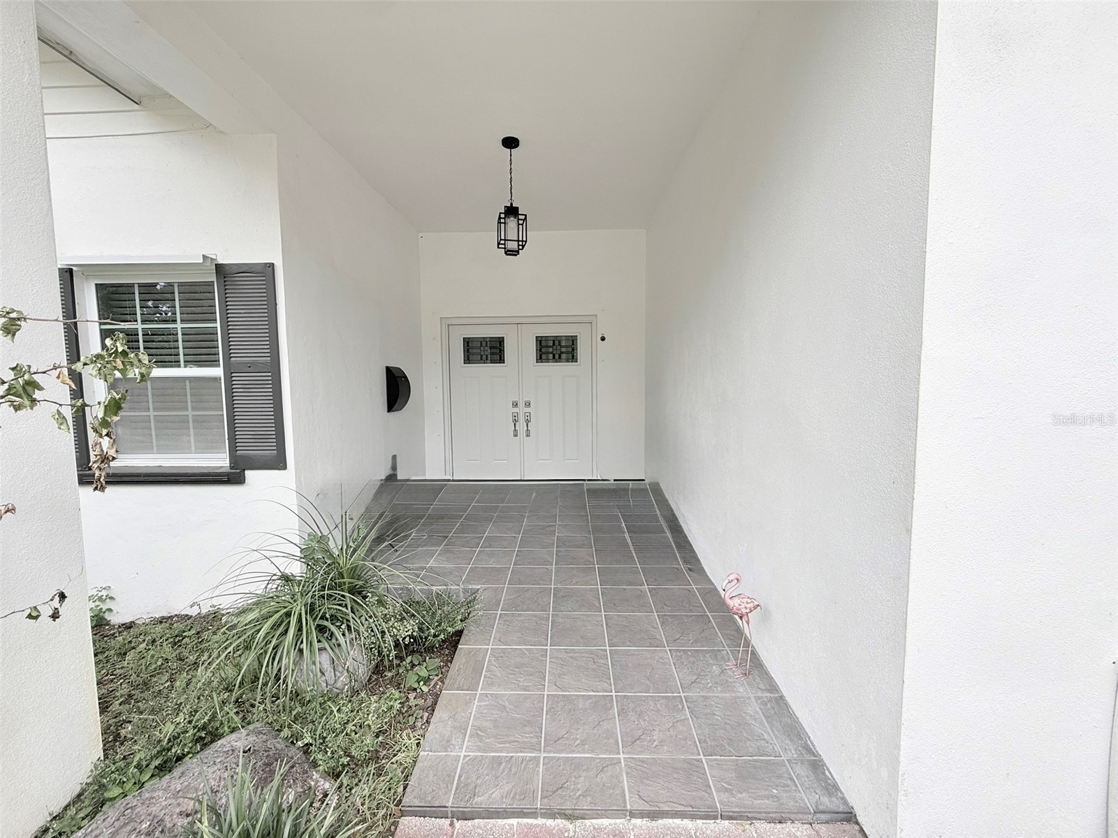 8239 26th Avenue N Saint Petersburg FL 33710 TB8527176 image21