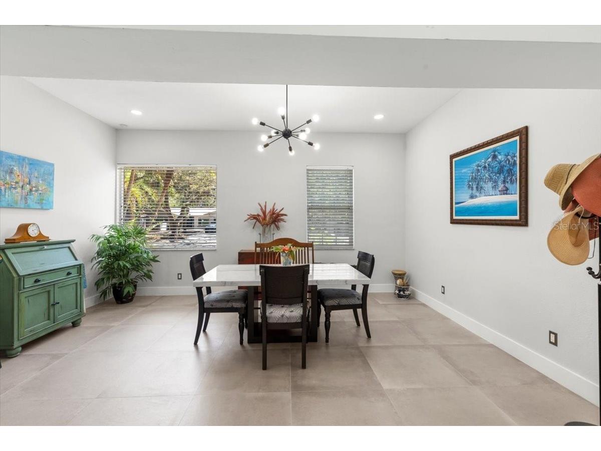 8239 26th Avenue N Saint Petersburg FL 33710 TB8527176 image29