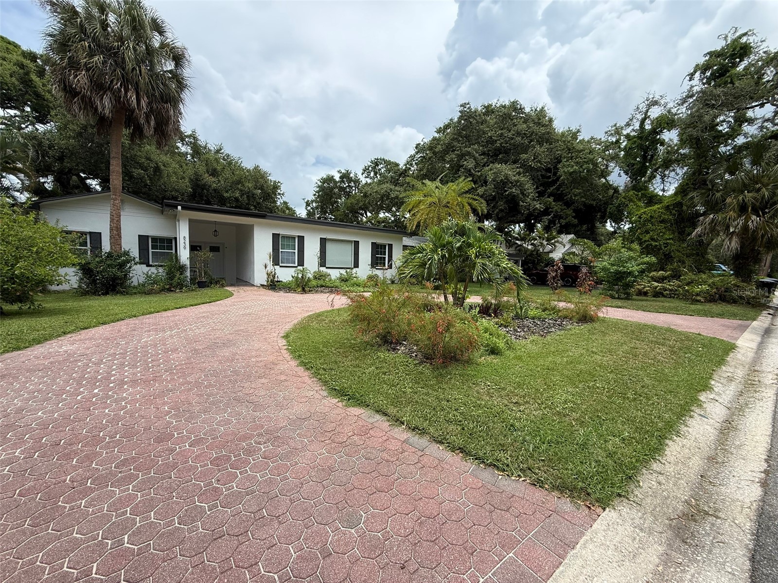 8239 26th Avenue N Saint Petersburg FL 33710 TB8527176 image3