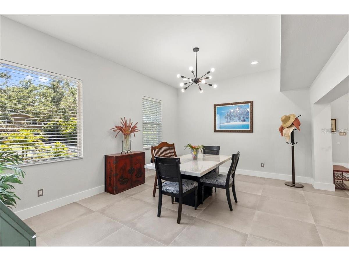 8239 26th Avenue N Saint Petersburg FL 33710 TB8527176 image30