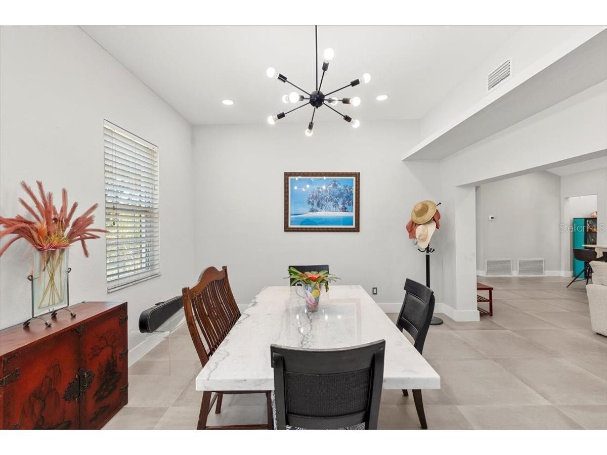 8239 26th Avenue N Saint Petersburg FL 33710 TB8527176 image31
