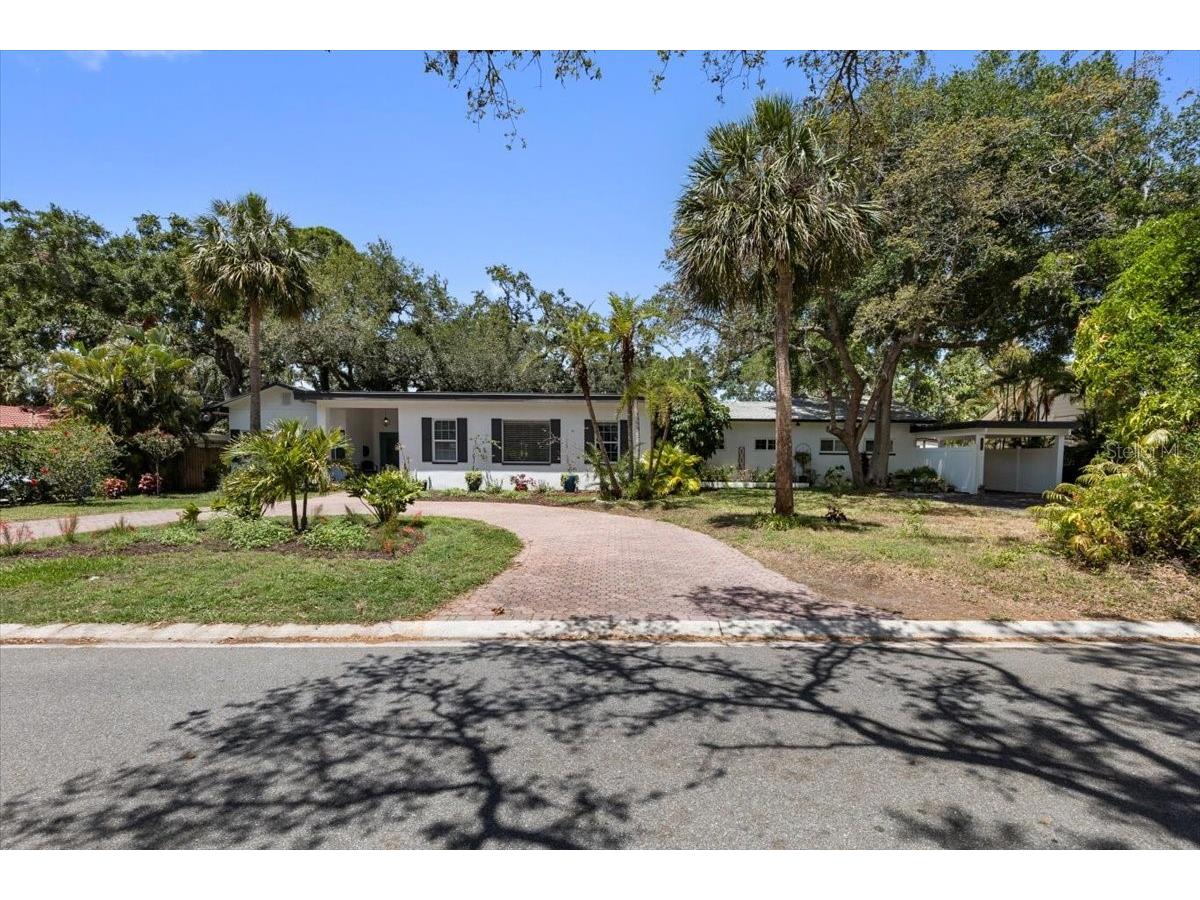8239 26th Avenue N Saint Petersburg FL 33710 TB8527176 image4