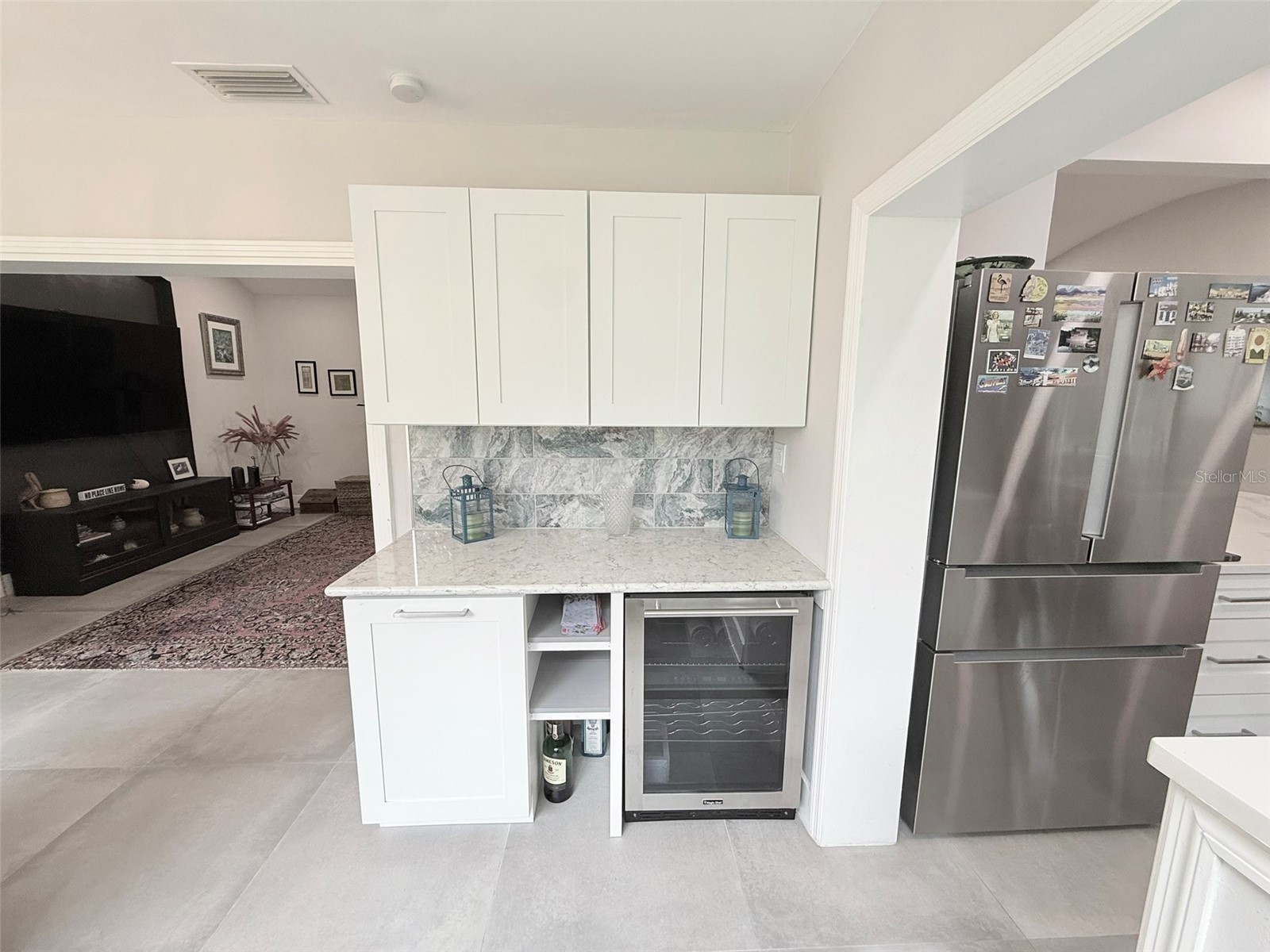 8239 26th Avenue N Saint Petersburg FL 33710 TB8527176 image43