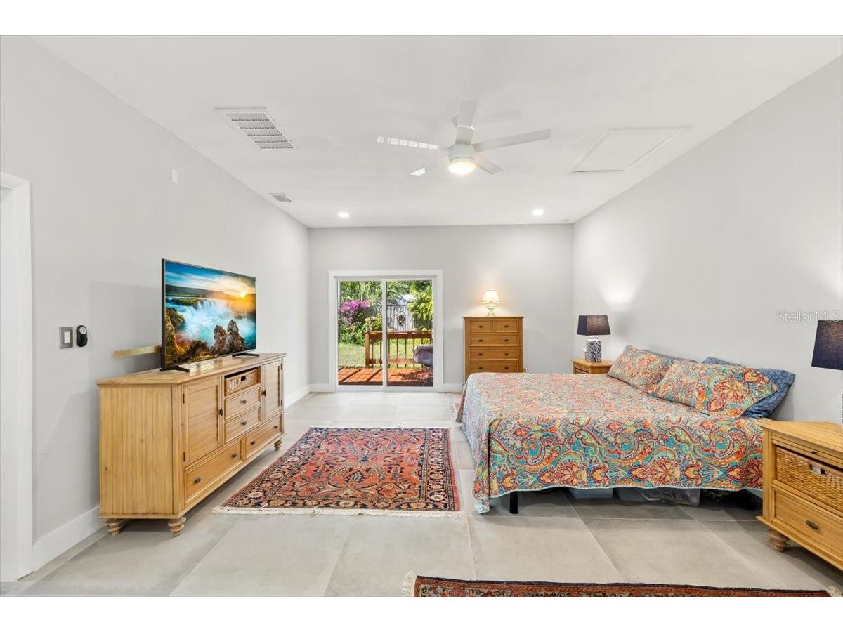 8239 26th Avenue N Saint Petersburg FL 33710 TB8527176 image47