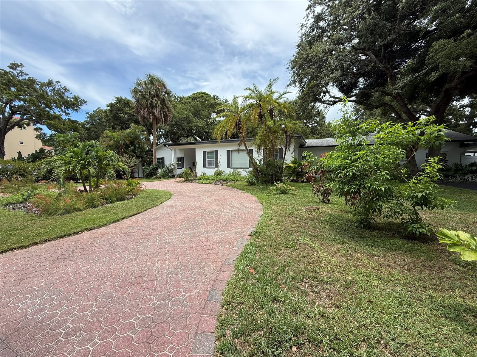 8239 26th Avenue N Saint Petersburg FL 33710 TB8527176 image5