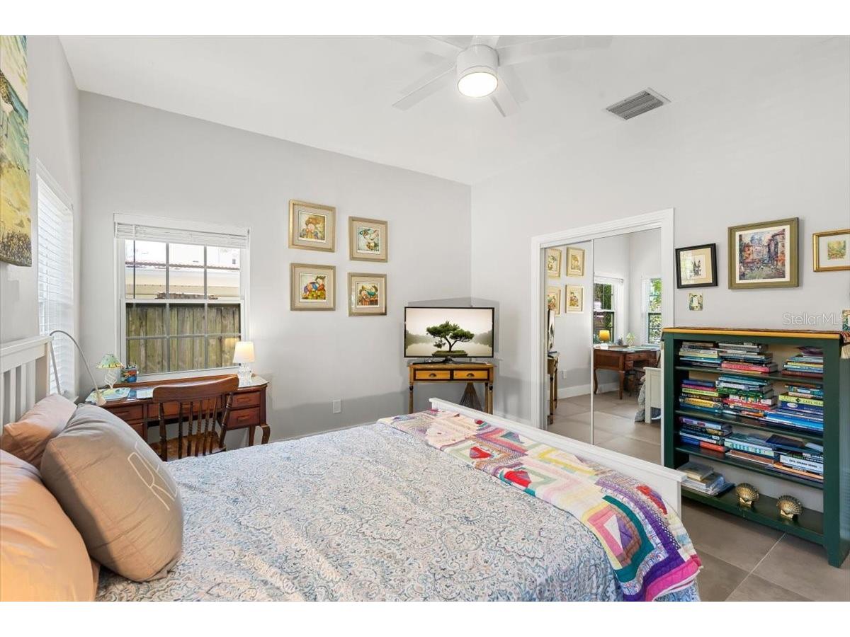 8239 26th Avenue N Saint Petersburg FL 33710 TB8527176 image58