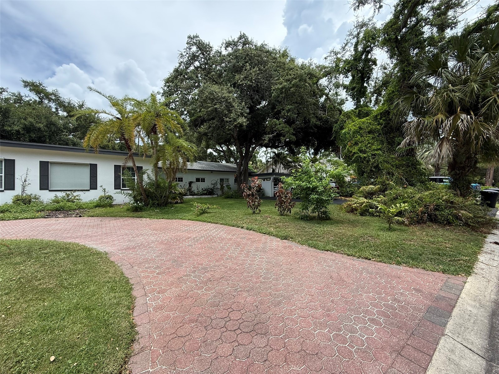 8239 26th Avenue N Saint Petersburg FL 33710 TB8527176 image6