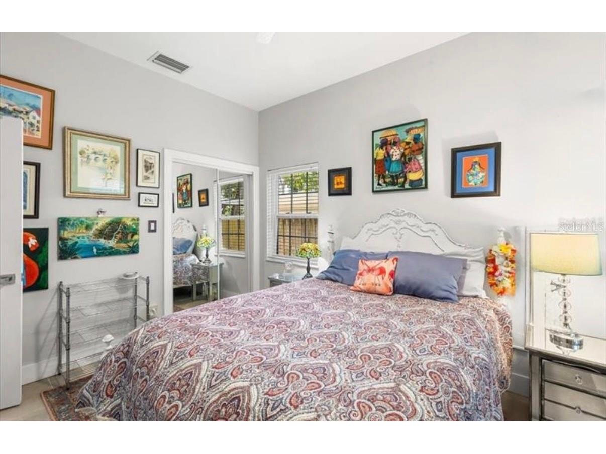 8239 26th Avenue N Saint Petersburg FL 33710 TB8527176 image61