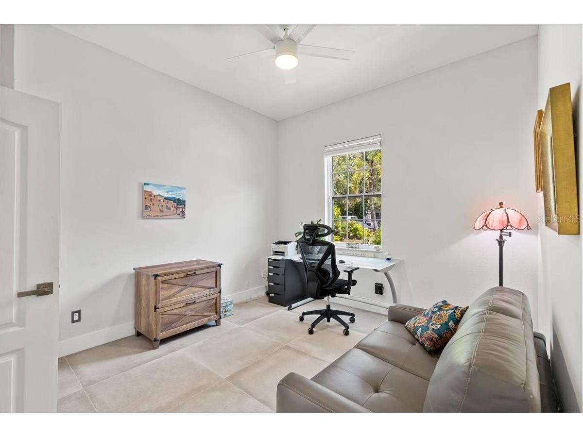 8239 26th Avenue N Saint Petersburg FL 33710 TB8527176 image62