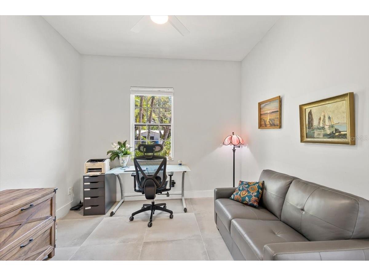8239 26th Avenue N Saint Petersburg FL 33710 TB8527176 image63