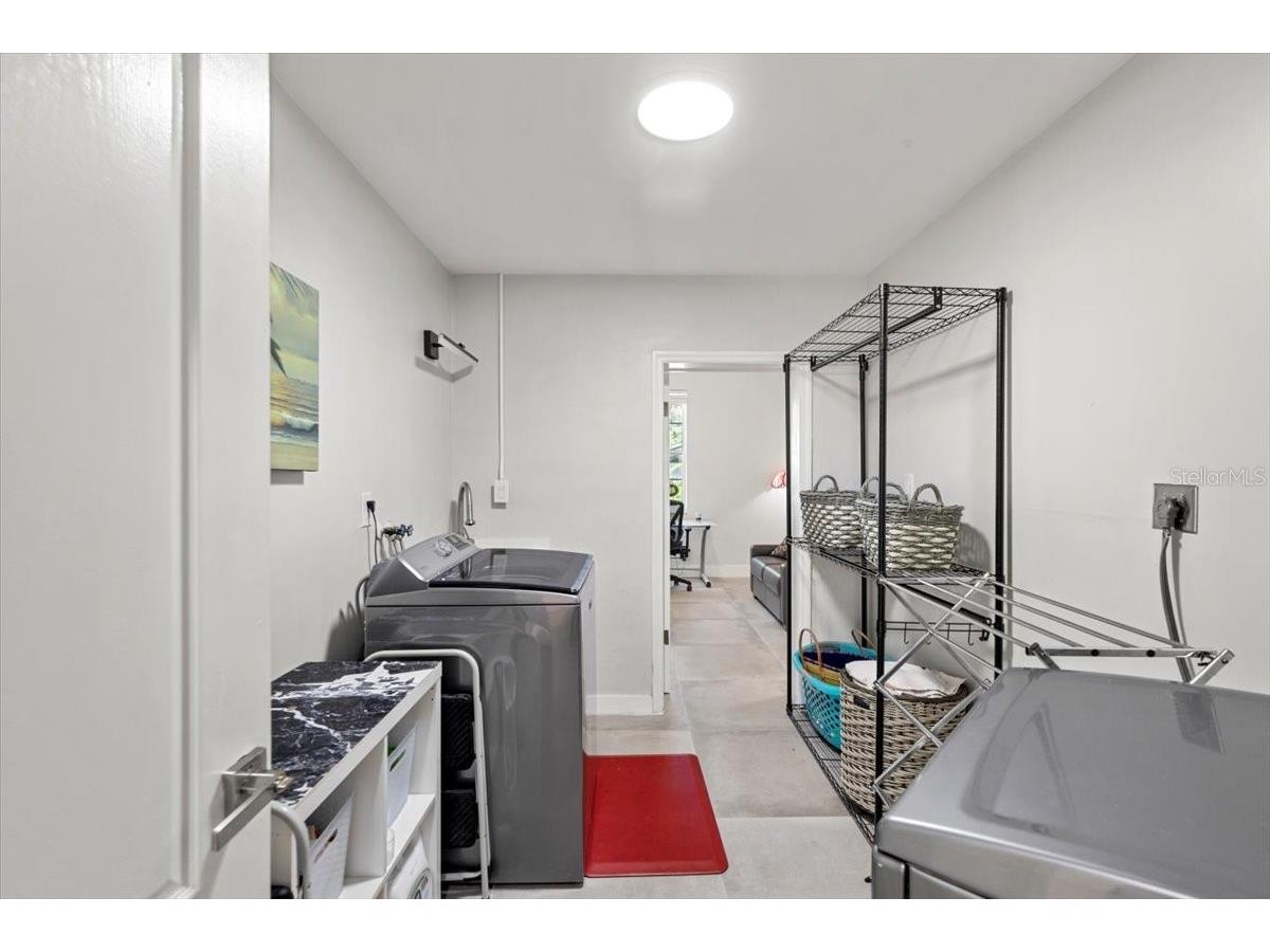 8239 26th Avenue N Saint Petersburg FL 33710 TB8527176 image65