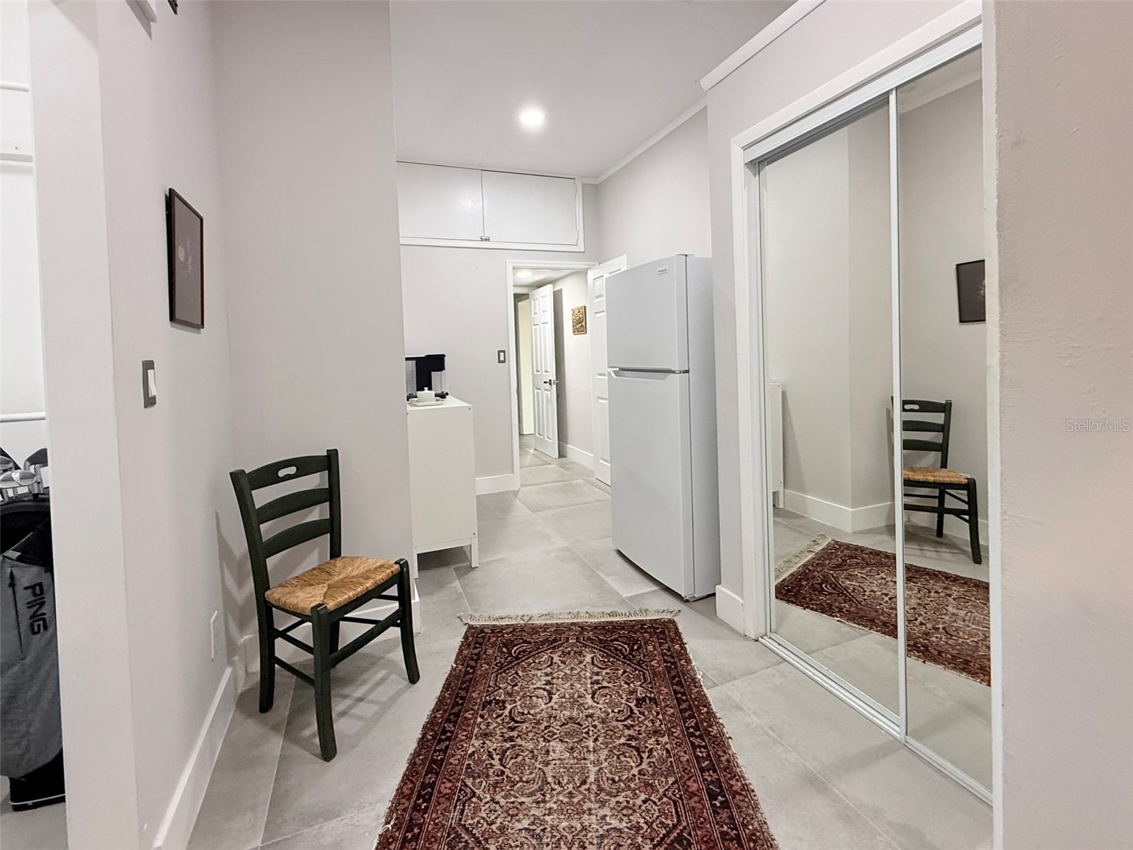 8239 26th Avenue N Saint Petersburg FL 33710 TB8527176 image66