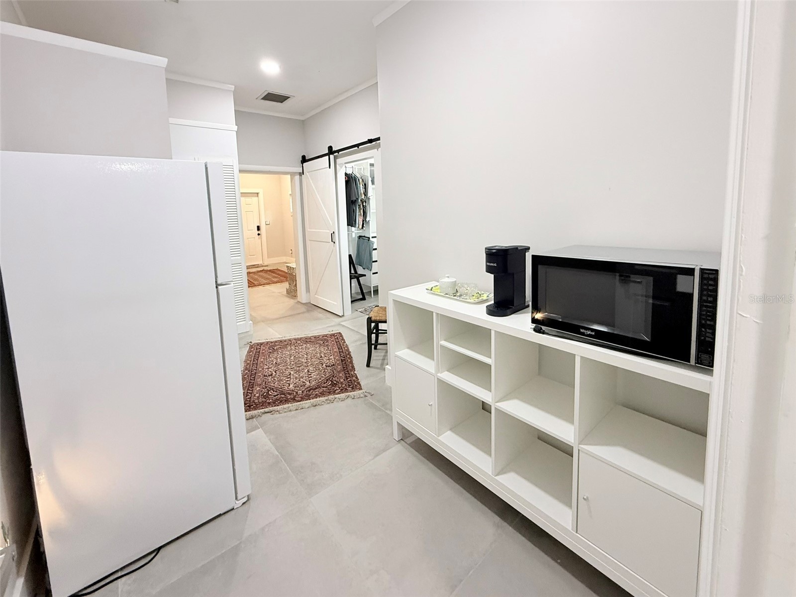 8239 26th Avenue N Saint Petersburg FL 33710 TB8527176 image67