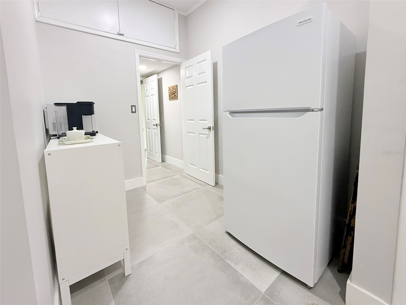 8239 26th Avenue N Saint Petersburg FL 33710 TB8527176 image68