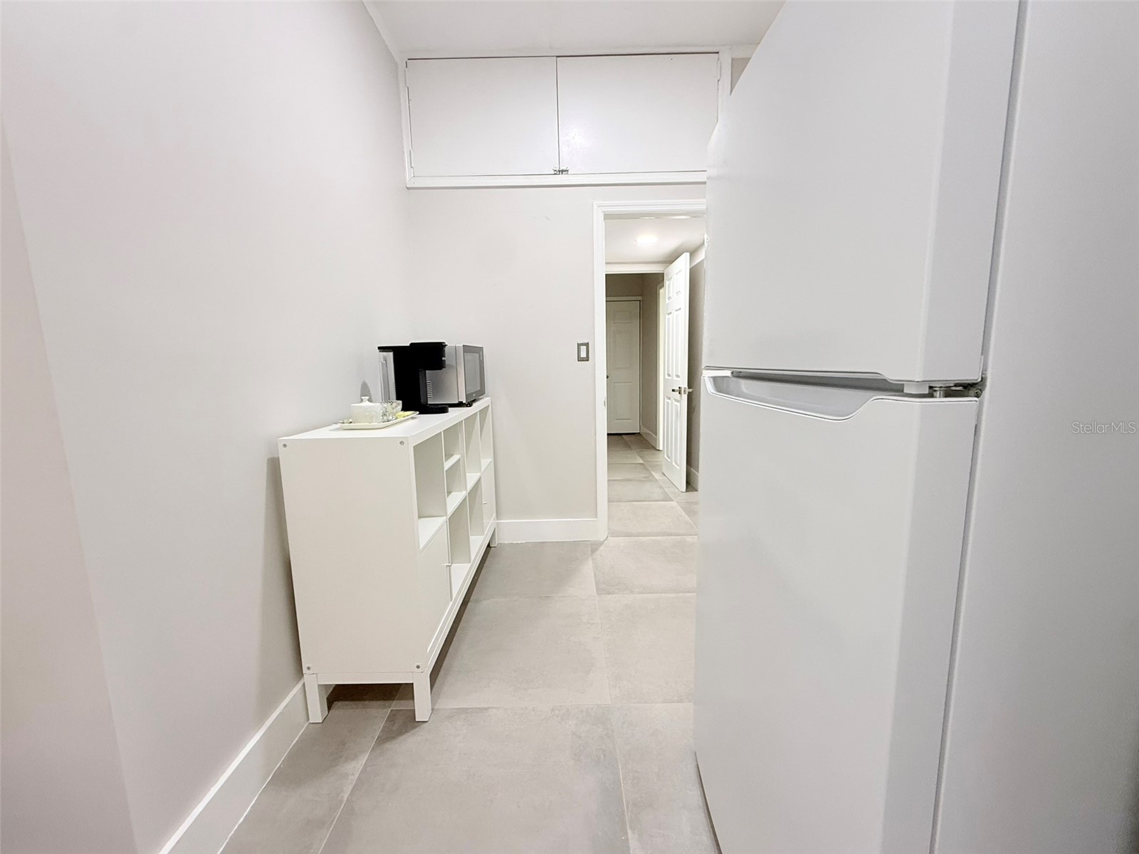 8239 26th Avenue N Saint Petersburg FL 33710 TB8527176 image69