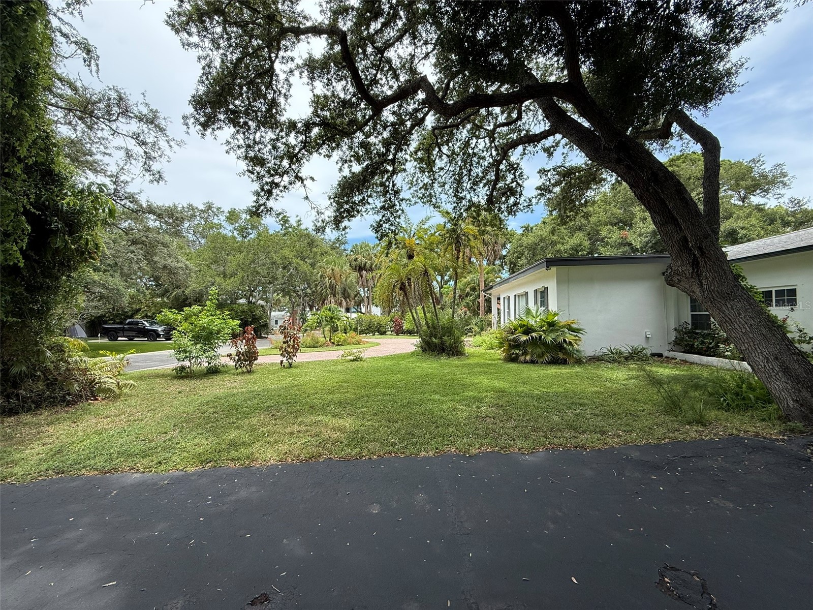 8239 26th Avenue N Saint Petersburg FL 33710 TB8527176 image7