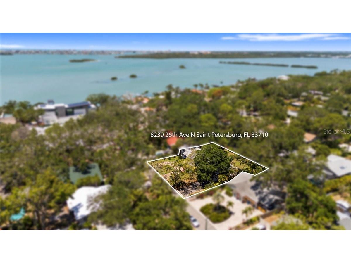 8239 26th Avenue N Saint Petersburg FL 33710 TB8527176 image71