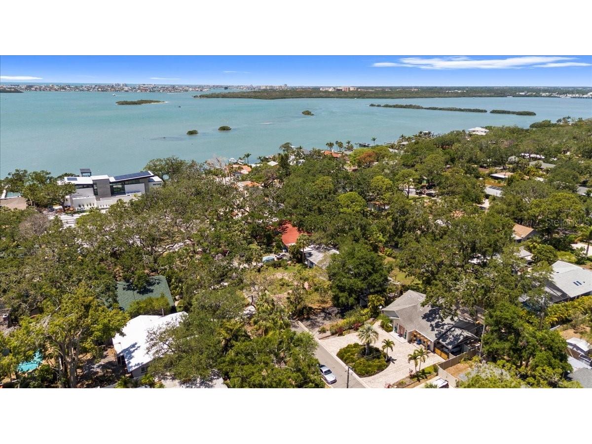 8239 26th Avenue N Saint Petersburg FL 33710 TB8527176 image72