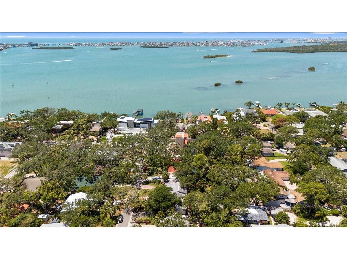 8239 26th Avenue N Saint Petersburg FL 33710 TB8527176 image73
