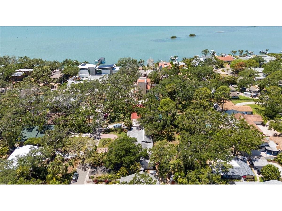 8239 26th Avenue N Saint Petersburg FL 33710 TB8527176 image74