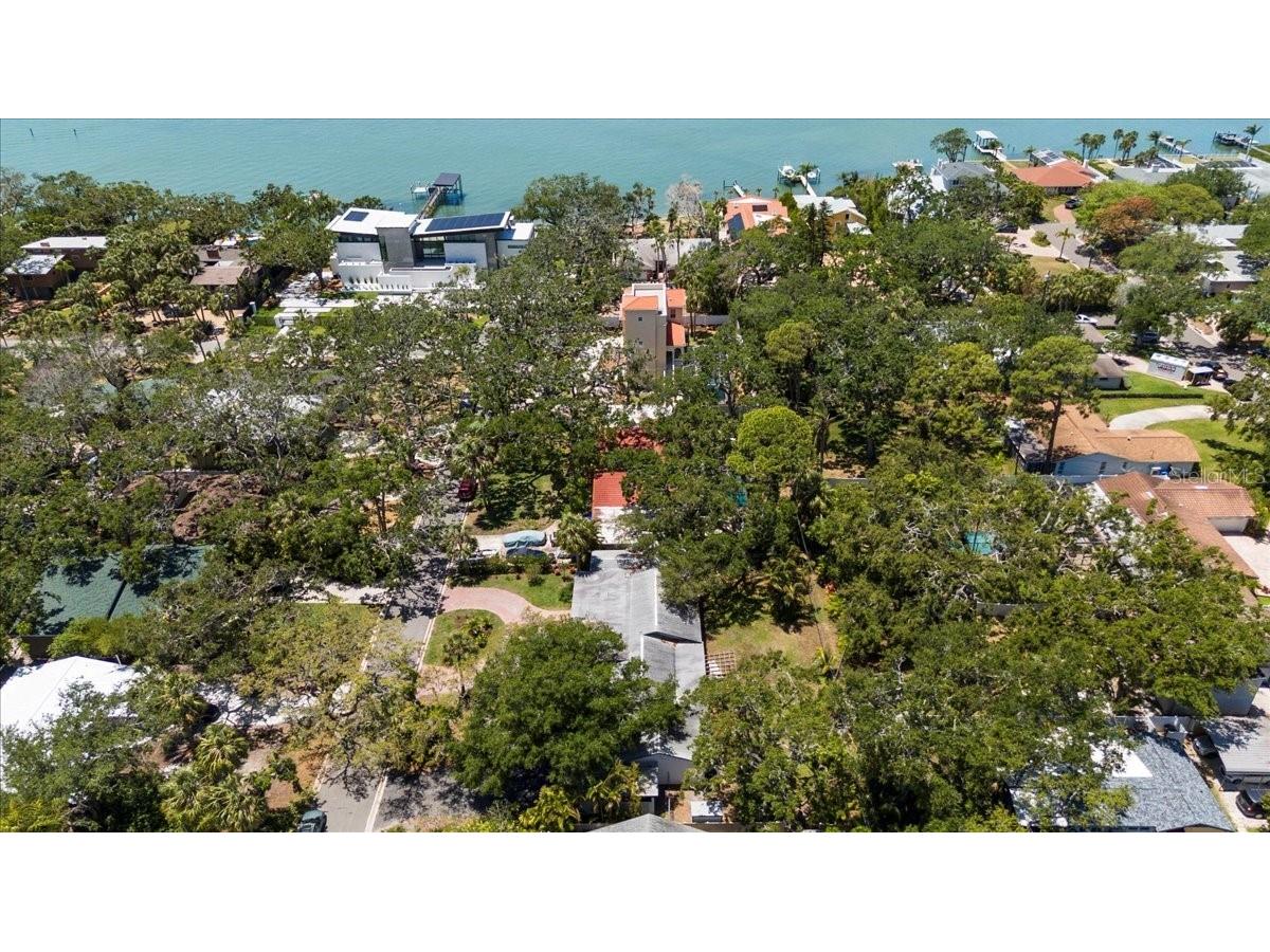 8239 26th Avenue N Saint Petersburg FL 33710 TB8527176 image75
