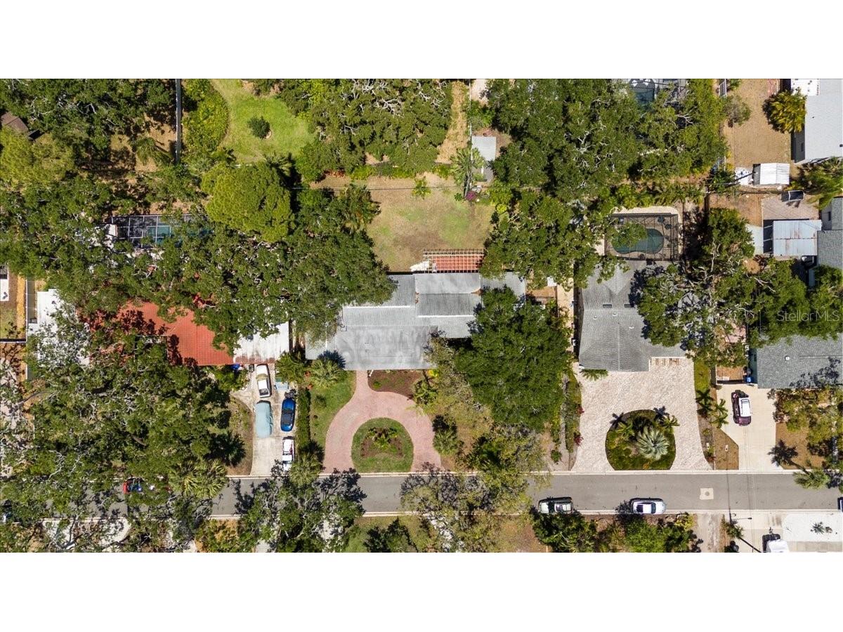 8239 26th Avenue N Saint Petersburg FL 33710 TB8527176 image77