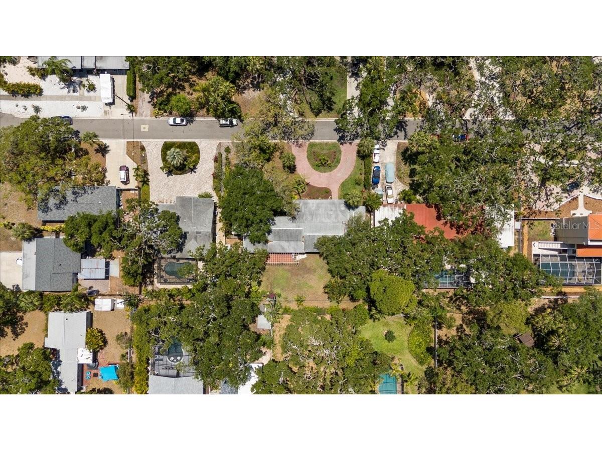 8239 26th Avenue N Saint Petersburg FL 33710 TB8527176 image79