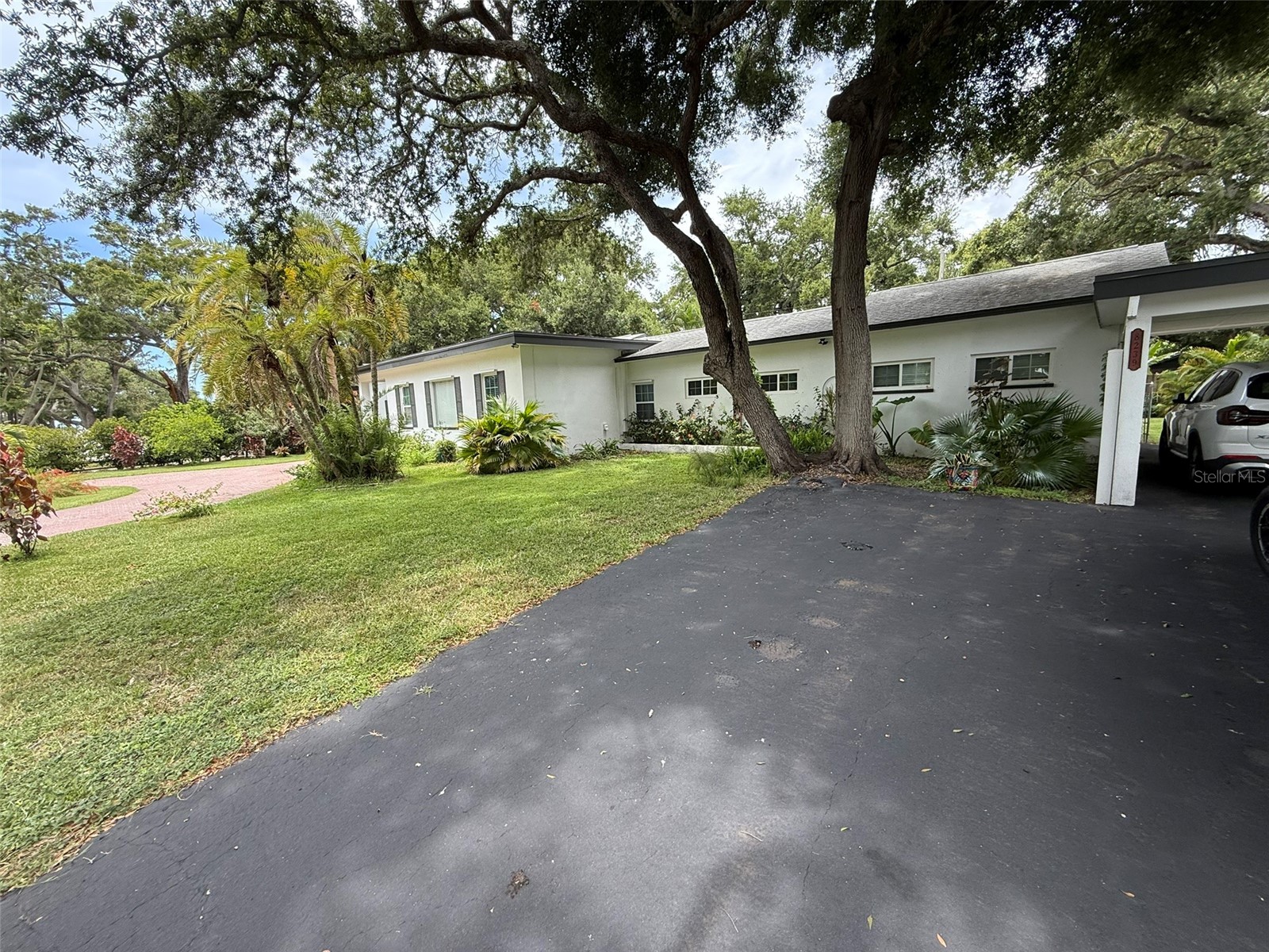 8239 26th Avenue N Saint Petersburg FL 33710 TB8527176 image8