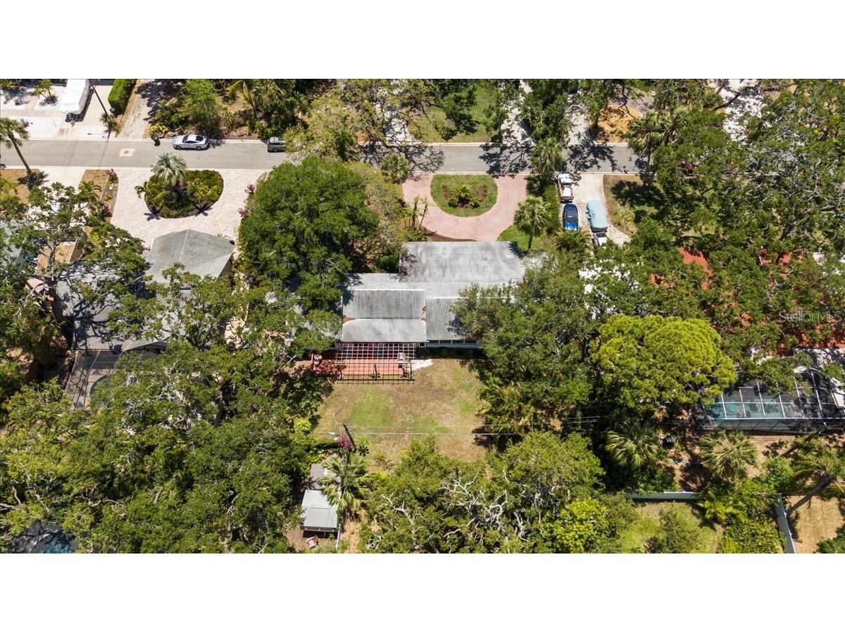 8239 26th Avenue N Saint Petersburg FL 33710 TB8527176 image80