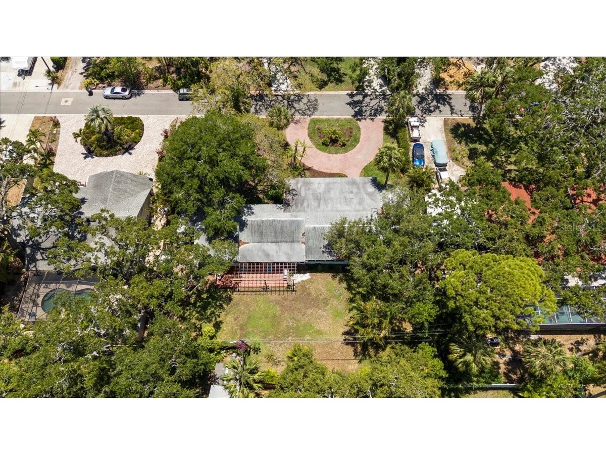 8239 26th Avenue N Saint Petersburg FL 33710 TB8527176 image81
