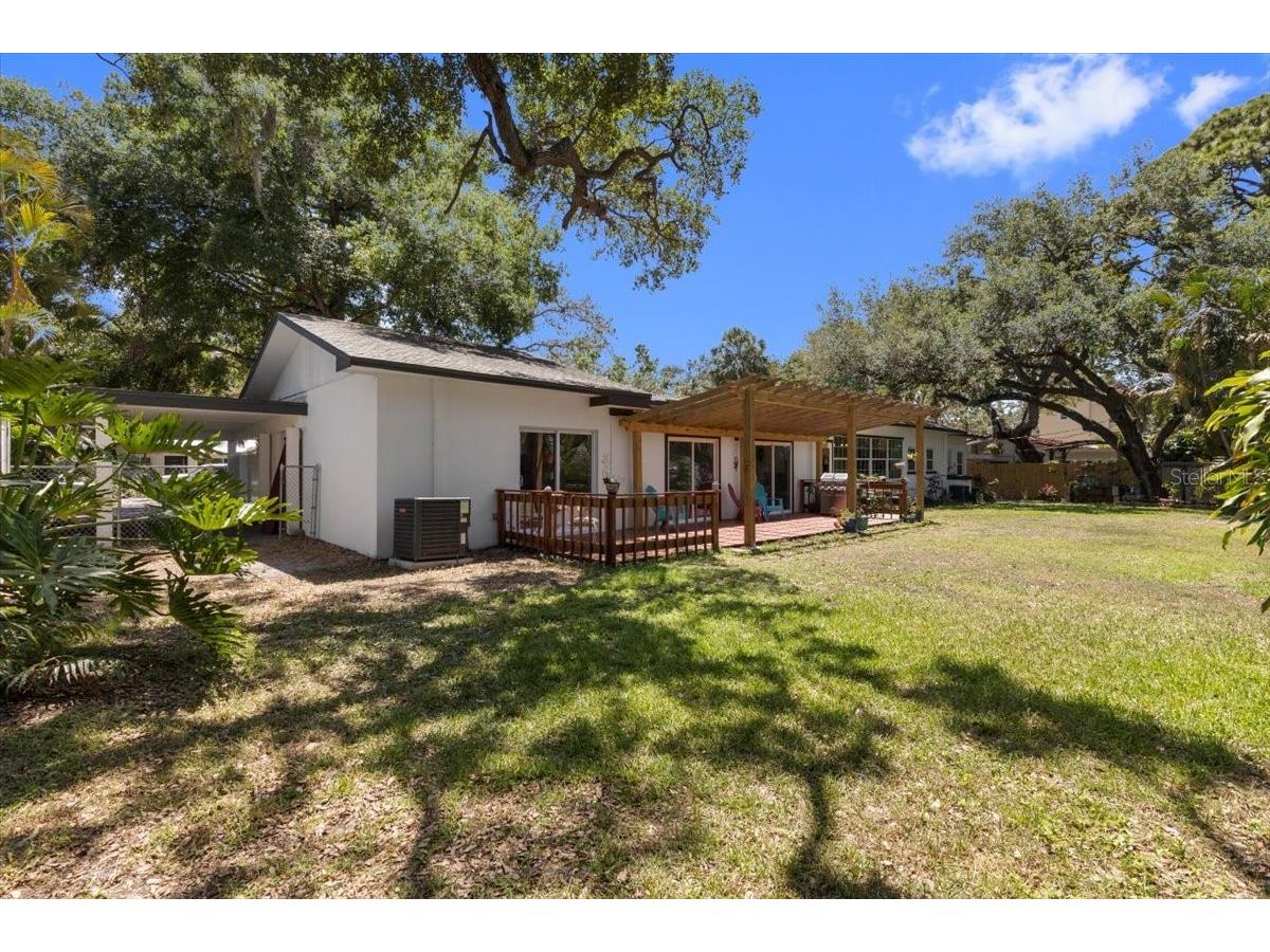 8239 26th Avenue N Saint Petersburg FL 33710 TB8527176 image82