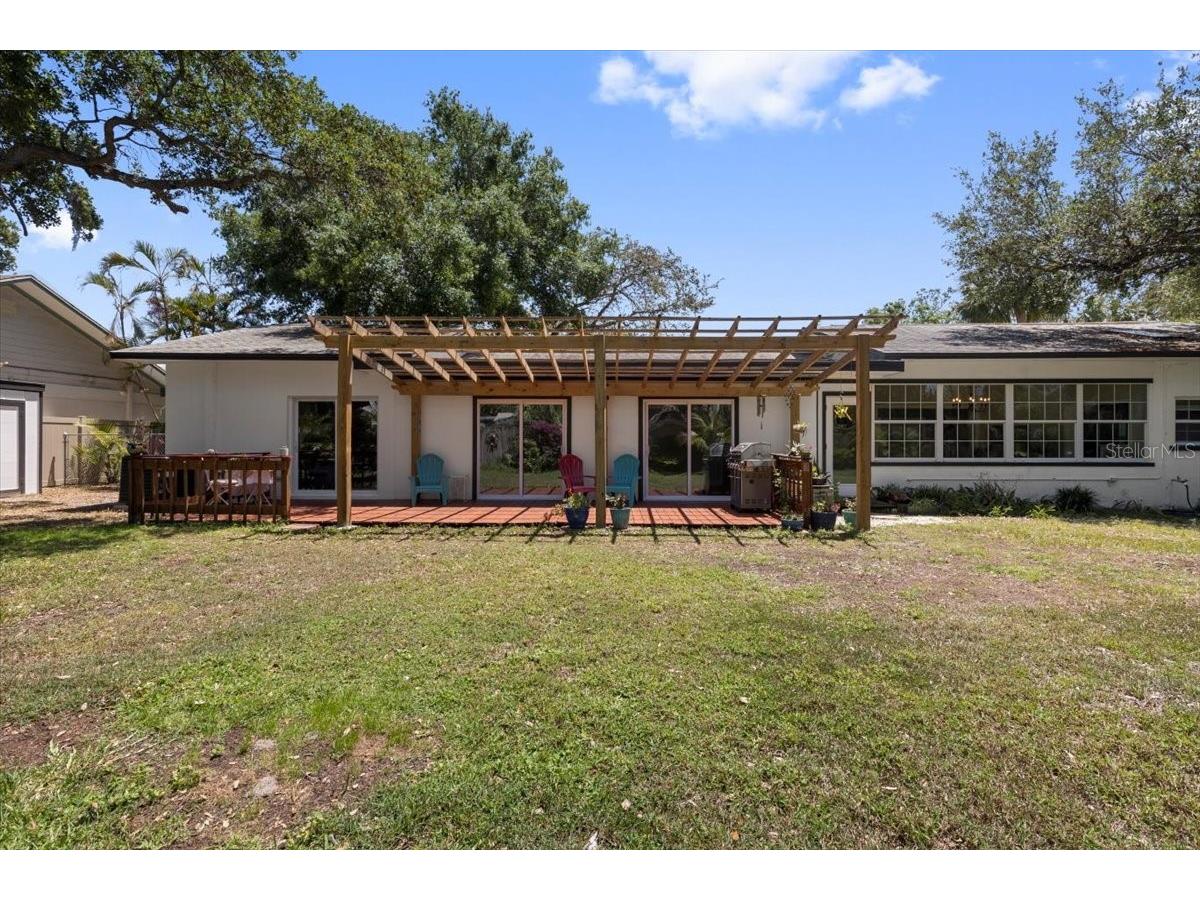 8239 26th Avenue N Saint Petersburg FL 33710 TB8527176 image83