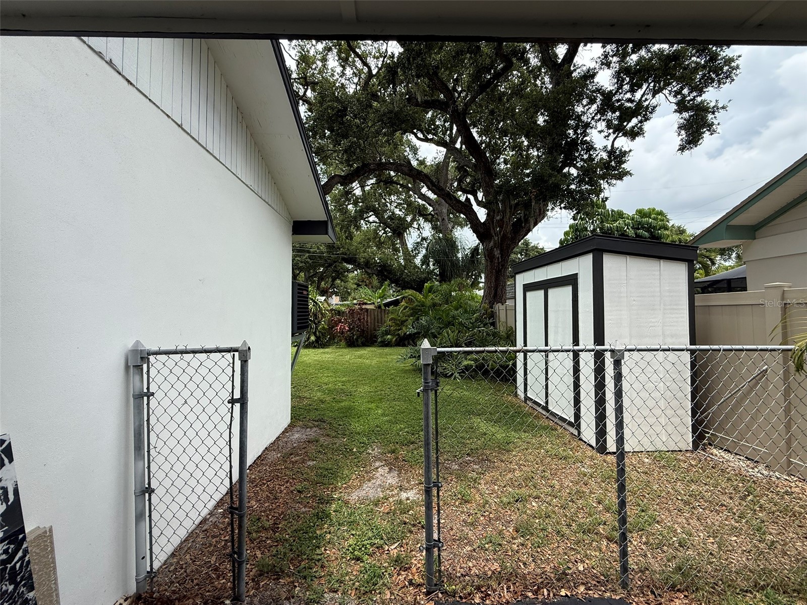 8239 26th Avenue N Saint Petersburg FL 33710 TB8527176 image86