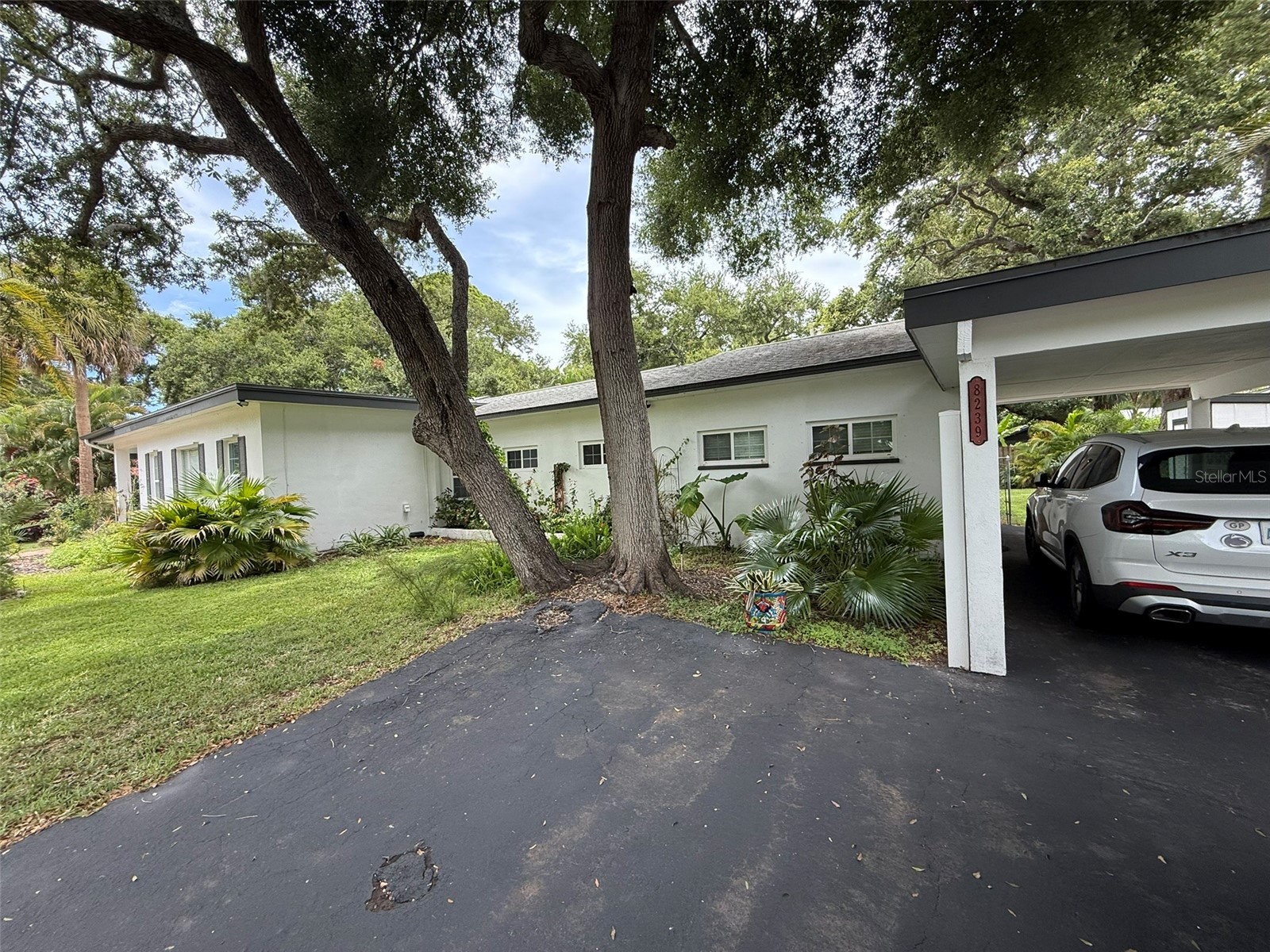 8239 26th Avenue N Saint Petersburg FL 33710 TB8527176 image9