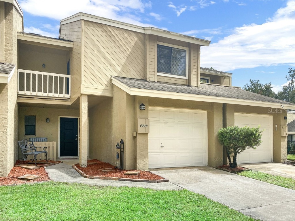 8239 Citrus Chase Drive Orlando FL 32836 S5092571 image1