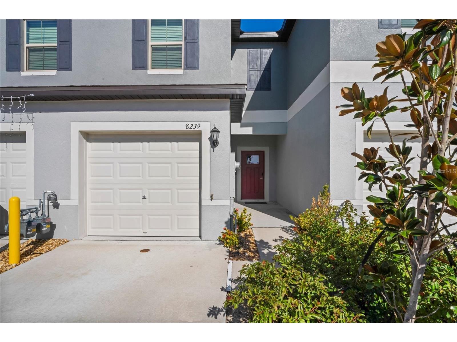 8239 Crescent Oaks Drive New Port Richey FL 34655 TB8512583 image1