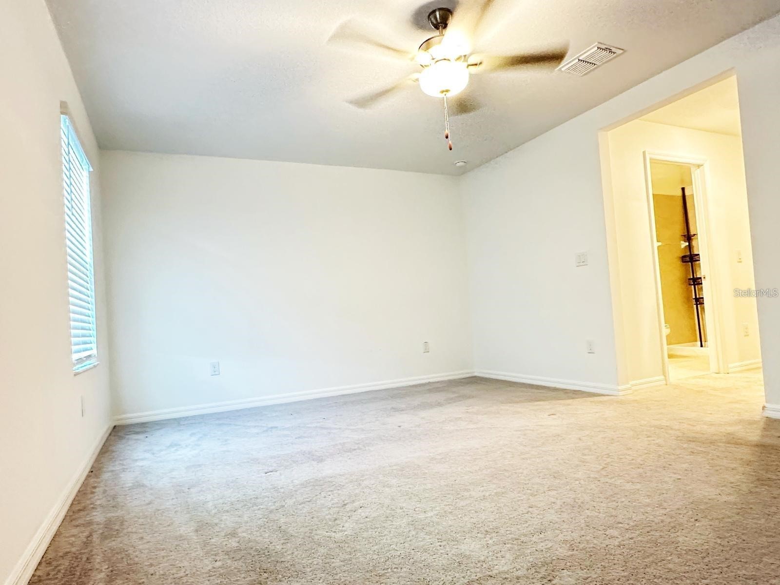 8239 Crescent Oaks Drive New Port Richey FL 34655 TB8512583 image11
