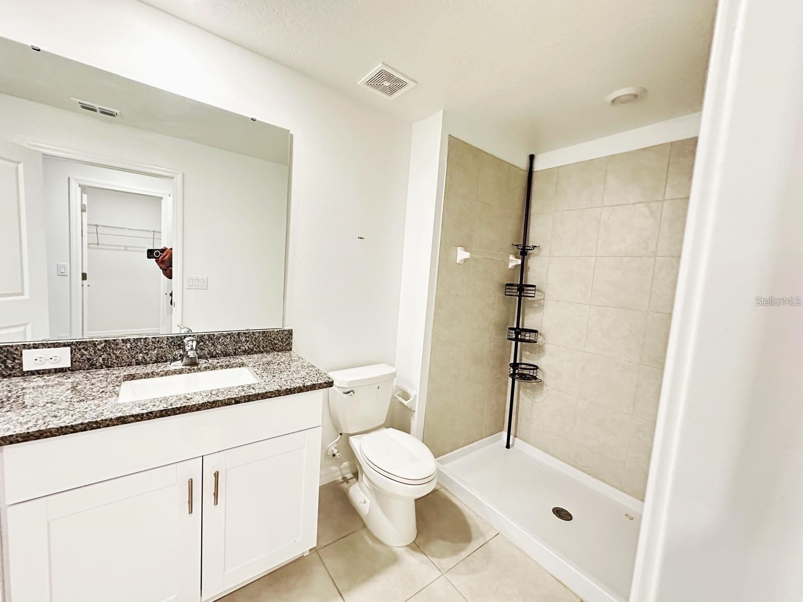 8239 Crescent Oaks Drive New Port Richey FL 34655 TB8512583 image13
