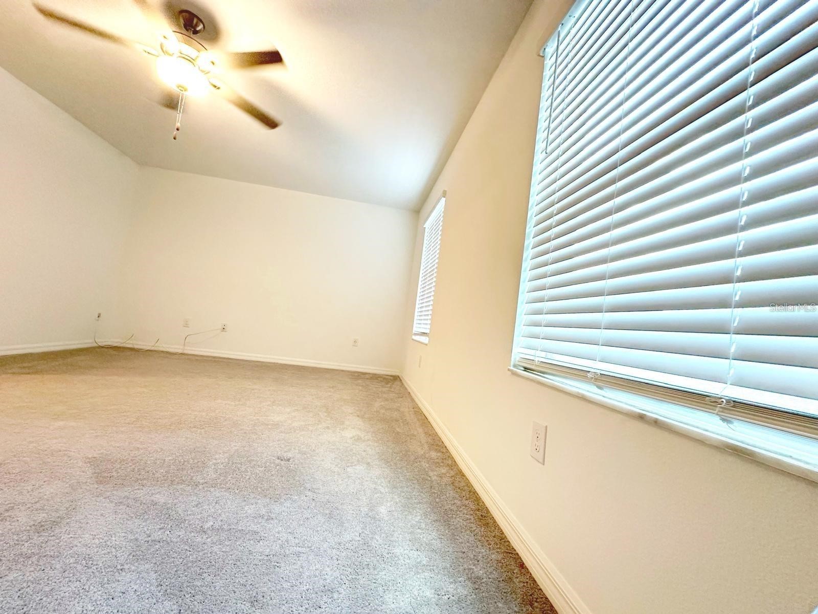 8239 Crescent Oaks Drive New Port Richey FL 34655 TB8512583 image14