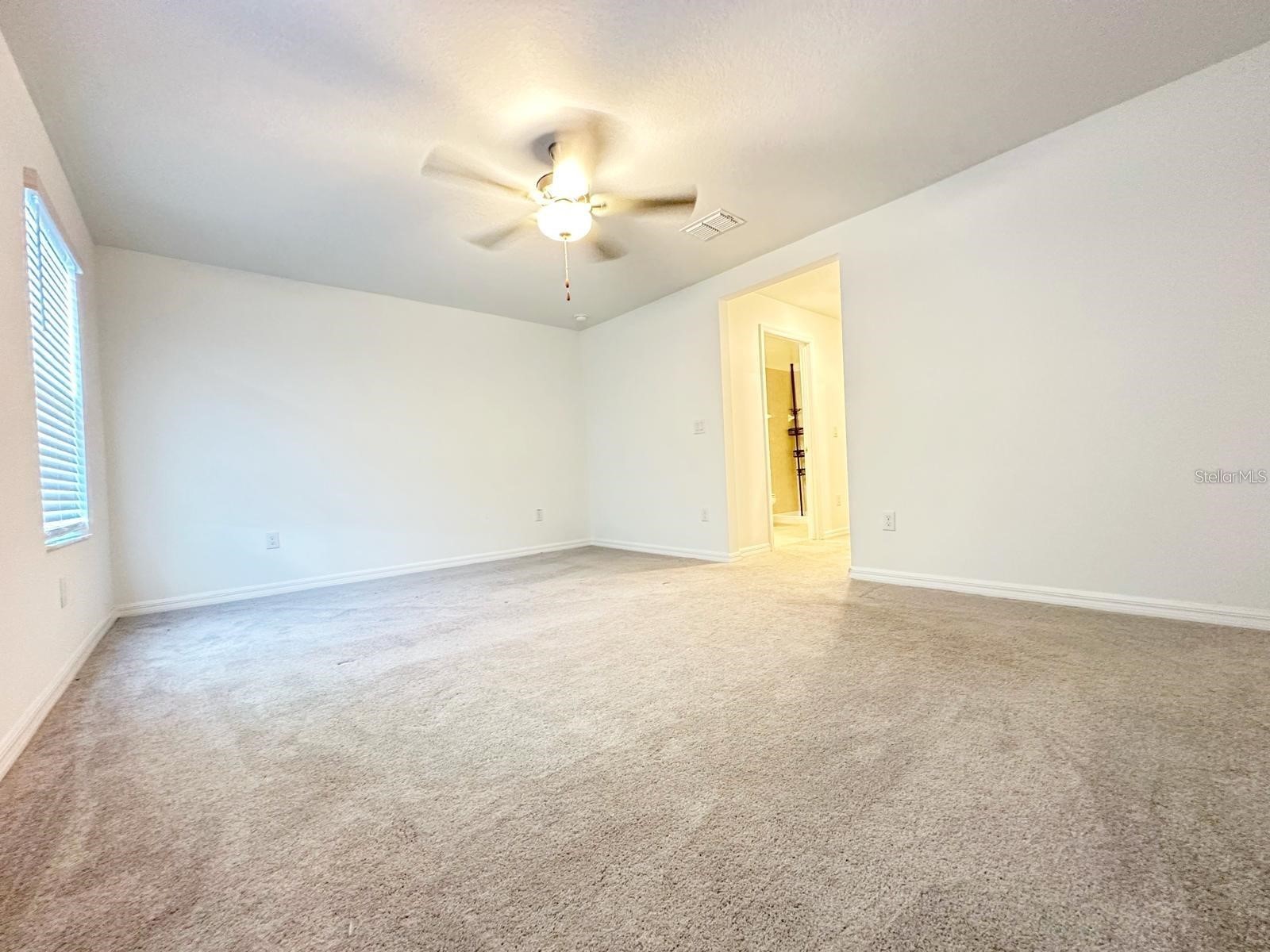 8239 Crescent Oaks Drive New Port Richey FL 34655 TB8512583 image15