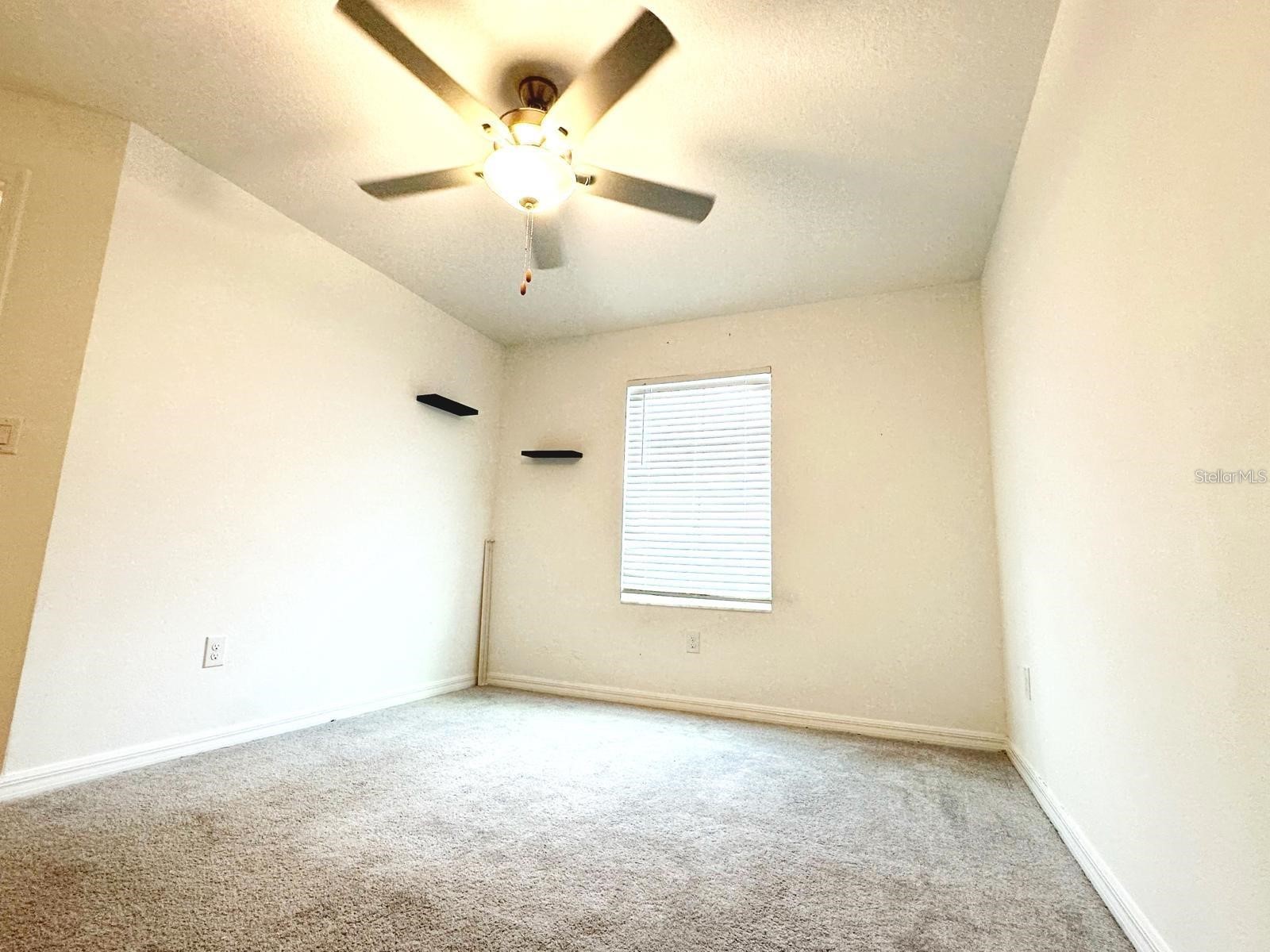 8239 Crescent Oaks Drive New Port Richey FL 34655 TB8512583 image16