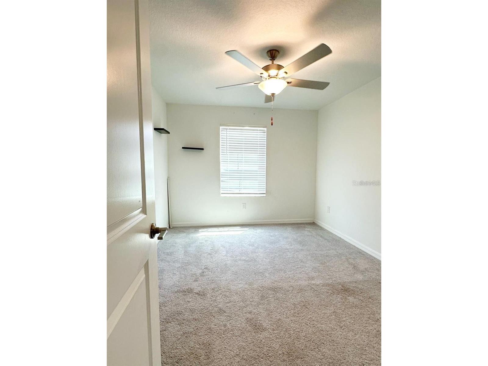 8239 Crescent Oaks Drive New Port Richey FL 34655 TB8512583 image17