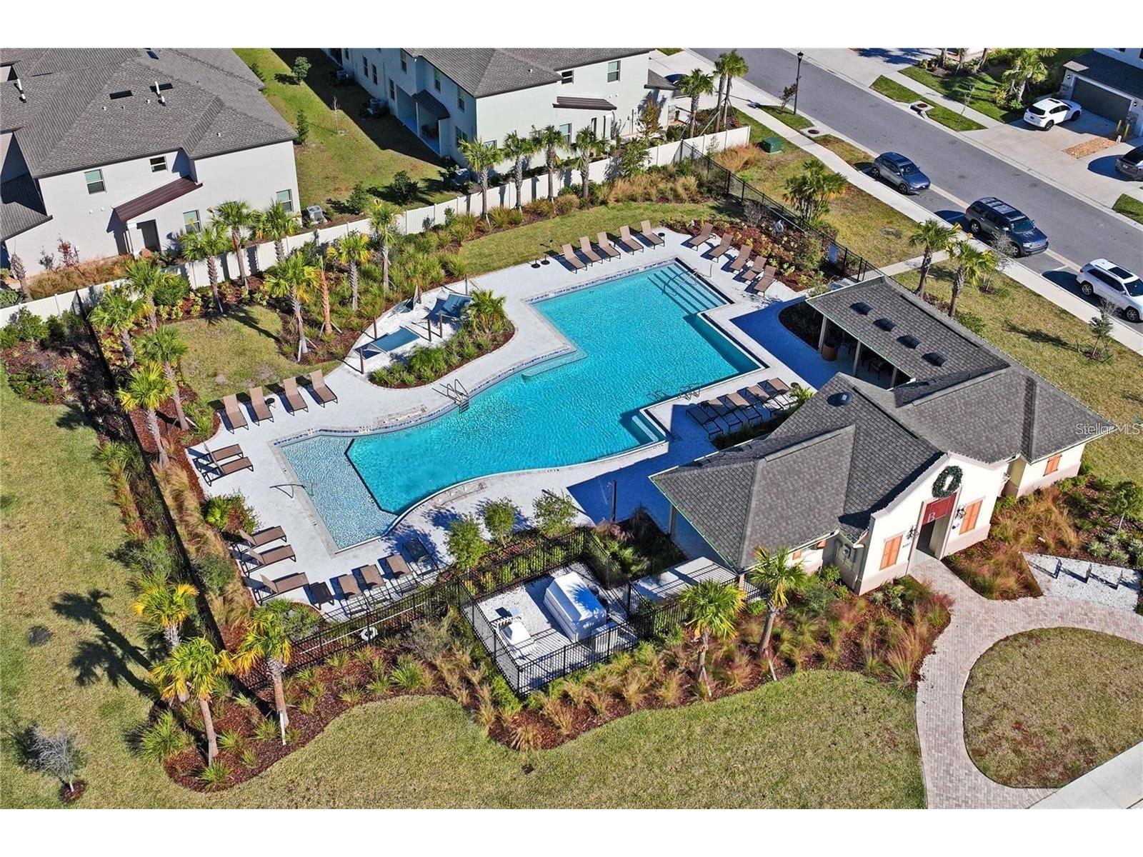 8239 Crescent Oaks Drive New Port Richey FL 34655 TB8512583 image2