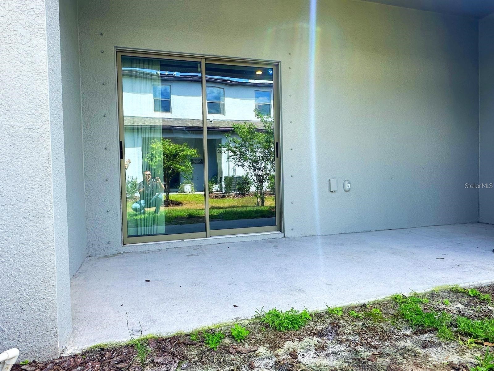 8239 Crescent Oaks Drive New Port Richey FL 34655 TB8512583 image22