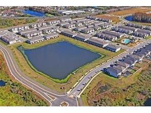 8239 Crescent Oaks Drive New Port Richey FL 34655 TB8512583 image3