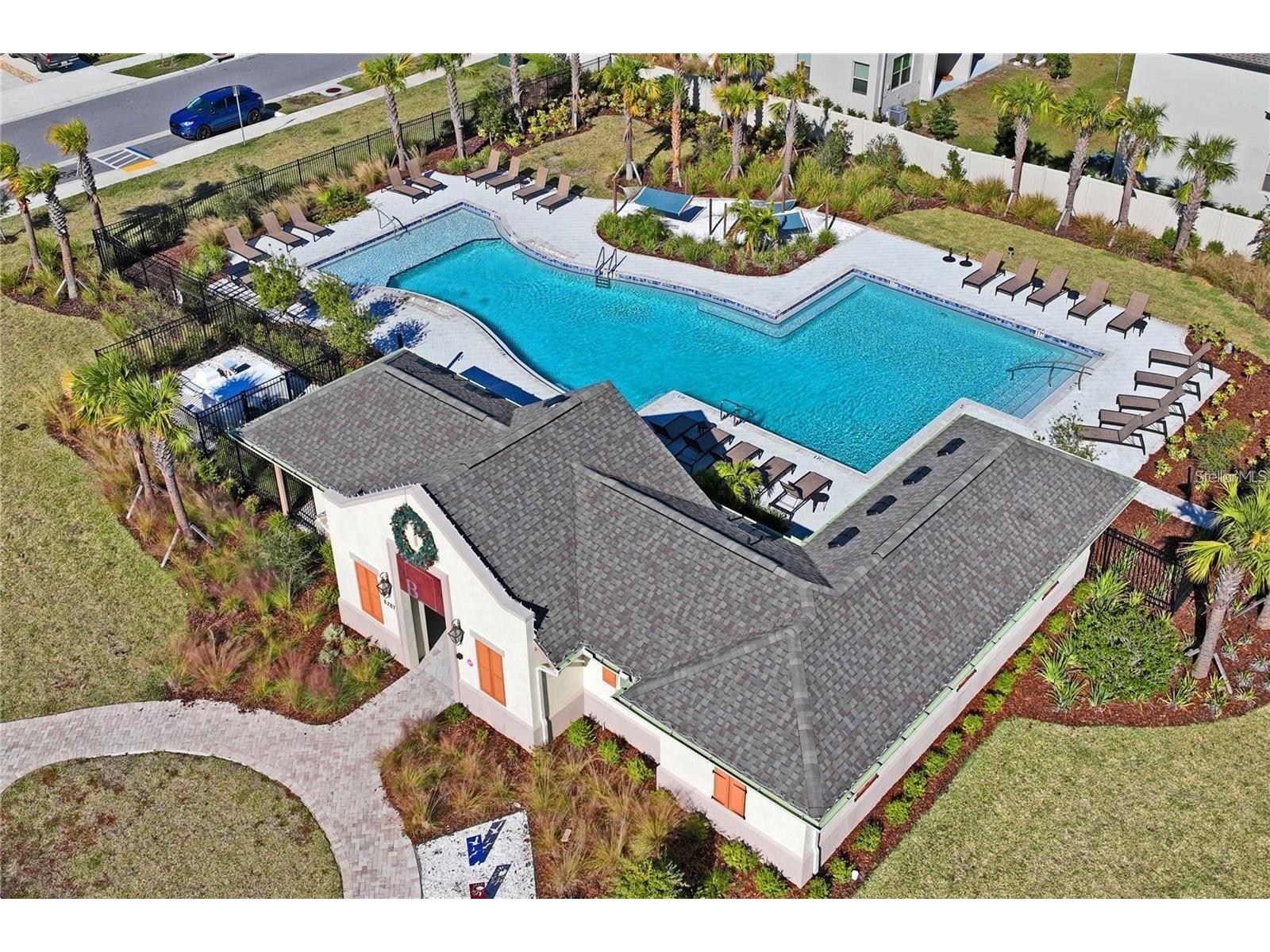 8239 Crescent Oaks Drive New Port Richey FL 34655 TB8512583 image4