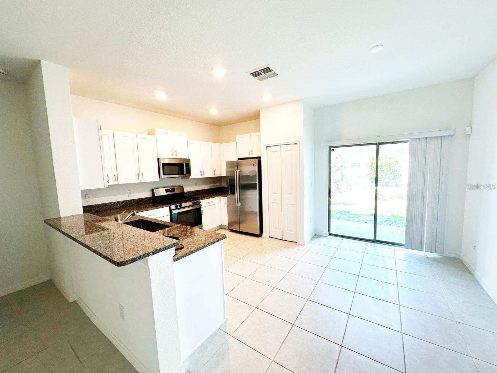8239 Crescent Oaks Drive New Port Richey FL 34655 TB8512583 image5