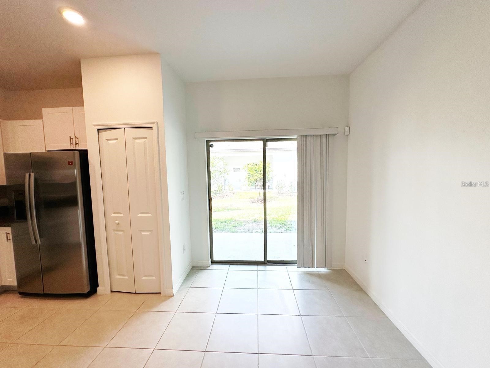 8239 Crescent Oaks Drive New Port Richey FL 34655 TB8512583 image6