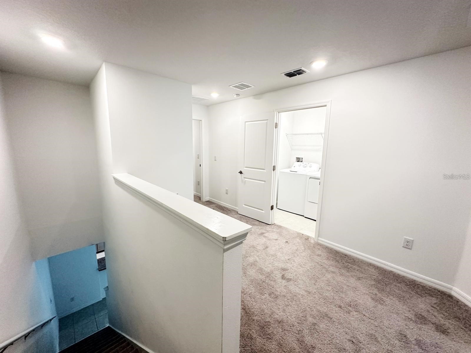 8239 Crescent Oaks Drive New Port Richey FL 34655 TB8512583 image7